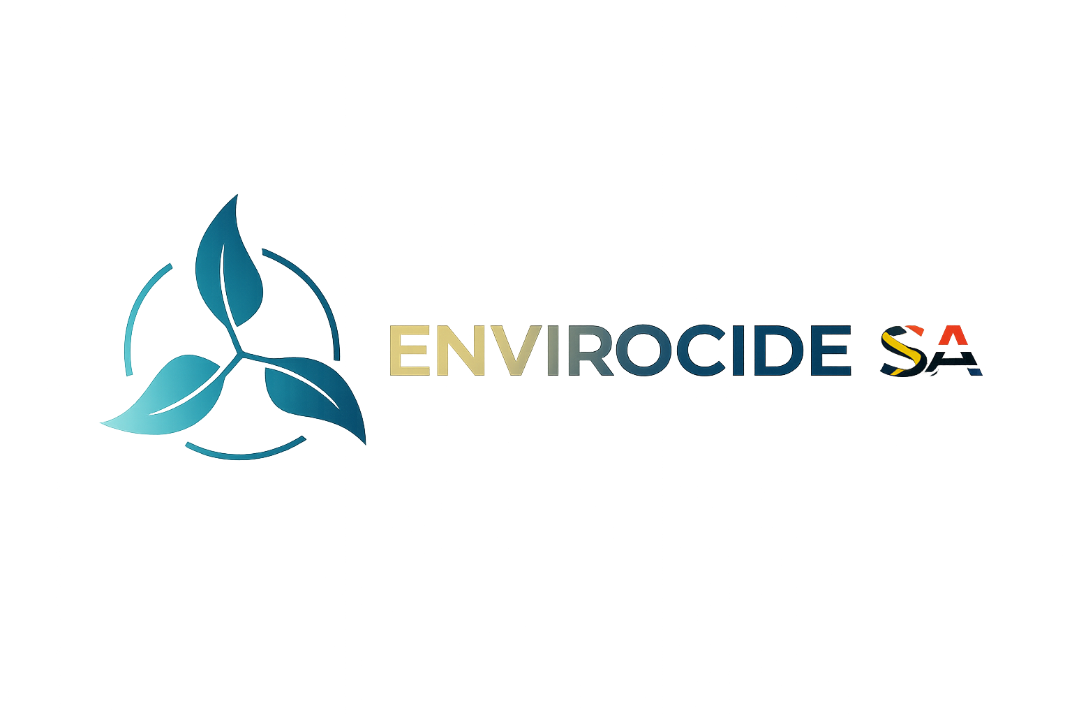 ENVIROCIDE SA